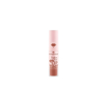 Essence Hydra Kiss Lip Tint - Barva na rty 4 ml 03 Rosy Blossom