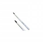 Refectocil Straight brush
