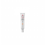Erborian CC Colour-Correcting Cream Healthy Glow Effect SPF 30 - CC kremas, 40 ml - Porcelain