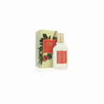 4711 Acqua Colonia Fig & Vetiver EDC 100ml