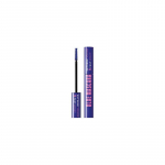 Dermacol Blue Mascara Extreme Volume & Fast Effect - blakstienų tu&scaron;as, 12,6 ml