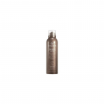 Collistar Gradual Body Self-Tanning Spray - savaiminio įdegio pur&scaron;kalas, 150 ml