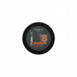 L&acute;Or&eacute;al Professionnel Mad Matte Paste - plaukų pasta su matiniu efektu, 75 ml
