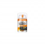 L&acute;Or&eacute;al Men Expert Hydra Energetic Anti-Fatigue Moisturiser SPF 15 - drėkinamasis kremas vyrams, 50 ml