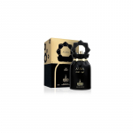Risala Elite Elite Aura Oud EDP 100ml kvepalai vyrams
