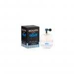 Jeanne Arthes Boum Pour Homme Urban EDT 100ml kvepalai vyrams