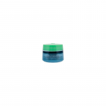 Collistar Special Perfect Body Toning Talasso-Scrub - kūno pilingas, 700 g