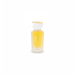 Lattafa Perfumes Sham EDP 100ml