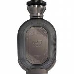 Zimaya Daiman Eclipse EDP kvepalai vyrams, 100 ml