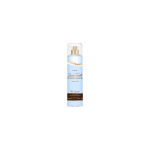 Sabrina Carpenter Me Espresso Body Mist - kūno pur&scaron;kiklis, 236 ml