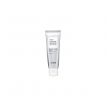 COSRX PDRN Exosome Skinplaning Glaze Mask - veido kaukė, 50 ml