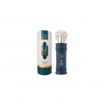 Naseem Ahmed EDT 100ml kvepalai vyrams