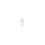 Alcina Deo-Creme - Cream Deodorant 50ml