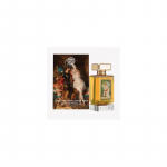 Argos Love Triumphs Over War EDP 100ml