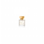 M.Micallef Note Vanillee Nectar Parfum - kvepalai, 50 ml
