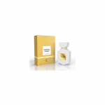 Camara Perfumes Tropical Hawaii EDP 100ml