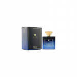 Flavia Elite EDP 100ml kvepalai vyrams