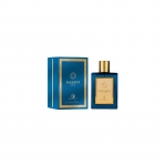 Grandeur Paradox Gold EDP 100ml