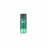 Reebok Cool Your Body Deospray 150ml kvepalai vyrams