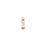 Bioderma PHOTODERM AKN Mat SPF 30 Sun Matifying Fluid (Combination to Oily Skin) - fluid mattifying lotion with high protection