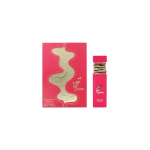 Arabiyat Prestige Habiba EDP 100ml kvepalai moterims