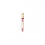 Max Factor Honey Lacquer Lip Gloss 3.8 ml 20 Indulging Coral