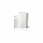 Trussardi Parfums Le Vie Di Milano Clary Sage Edizione Millesimata EDP 100ml