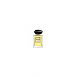 Armani Prive Orangerie Venise EDT 100ml kvepalai moterims