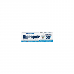Biorepair Advanced Complete Protection 50+ Toothpaste - dantų pasta, 75 ml