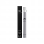 Gucci Guilty Pour Homme mini EDT kvepalai vyrams, 10 ml