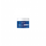 Uriage Cica Daily Repairing Cream Concentrate - atkuriamasis veido kremas-koncentratas, 50 ml