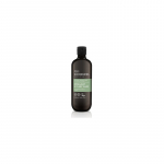 Baylis & Harding Goodness Mens Shower Gel ( Bergamot & &Scaron;alvěj ) - P&aacute;nsk&yacute; sprchov&yacute; gel 500ml