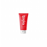 COOLEX Meloun Lubrikačn&iacute; gel na vodn&iacute; b&aacute;zi 50ml