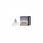 Millefiori Aria Spa & Massage Thai Diffuser Redill - aromatinio difuzoriaus papildymas, 20 ml