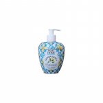 Sweet Home Collection White Zagara Hand Soap - skystas rankų muilas, 500 ml