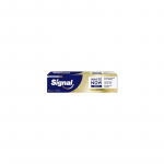 Signal White now 3in1 Hello Glow - balinamoji dantų pasta, 75 ml
