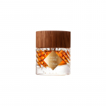 By Kilian Angels&acute; Share Paradis Extrait de Parfum 50ml