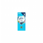 Glade Touch & Fresh Ocean Adventure - oro gaiviklio papildymas, 10 ml