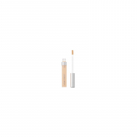 L'Or&eacute;al Paris True Match The One Concealer - maskuoklis, 6.8 ml - 4N Beige