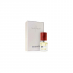 Nasomatto Nudiflorum Parfum 30ml
