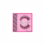 Essence What the Fake! False Lashes 04 - Uměl&eacute; řasy