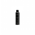 Artego Touch Hot Shot Fixing Spray - vidutinės fiksacijos plaukų lakas, 250 ml