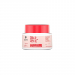 Schwarzkopf Professional Repair Rescue+ Peptide Treatment - Regeneračn&iacute; k&uacute;ra na vlasy 500ml