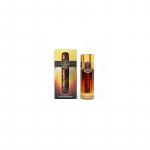 Cuba Addict Obsession EDT 100ml kvepalai vyrams