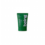 Being Max Moisture Moisturising Conditioner - Hydratačn&iacute; kondicion&eacute;r 354ml