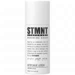 STMNT Man Grooming Goods Aftershave Lotion - losjonas po skutimosi, 100 ml