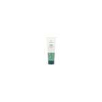 The Body Shop Tea Tree 3 in 1 Wash, Scrub, Mask - Čistic&iacute; exfoliačn&iacute; maska 125ml