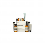 Aesop Departure Travel Kit - Cestovn&iacute; sada