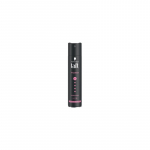 Schwarzkopf Professional Taft Power Cashmere Mega Strong 5 Hair Spray 400ml