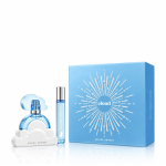Ariana Grande Cloud D&aacute;rkov&aacute; sada EDP 30 ml a miniaturka EDP 10 ml 40ml
